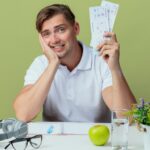 10 Ways to Earn Money Online Without Investment